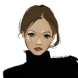 Telegram profile photo for XENESSIS