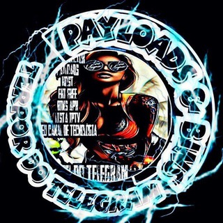 Telegram profile photo for Ŧᴇʀʀᴏʀ ᴅᴏ ᴛᴇʟᴇɢʀᴀᴍ