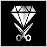 Telegram profile photo for Porn force
