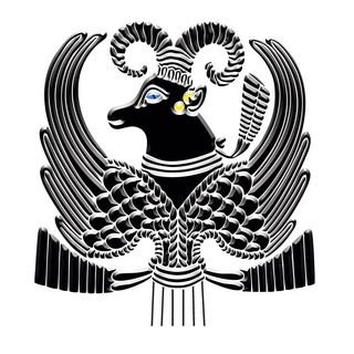 Telegram profile photo for ميراث جاويدان