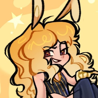 Telegram profile photo for Пуховичок 🪩