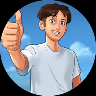 Telegram profile photo for ...