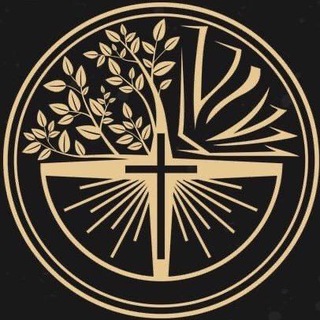 Telegram profile photo for Церковь "Дерево жизни" г. Иркутск
