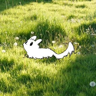 Telegram profile photo for 🌱Mels cozy corner🌱