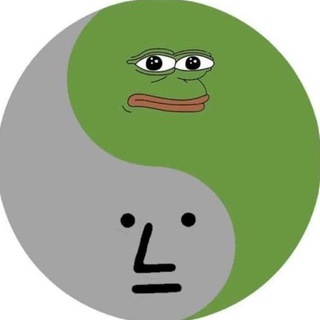 Telegram profile photo for ɴᴘᴄɪꜱᴍ