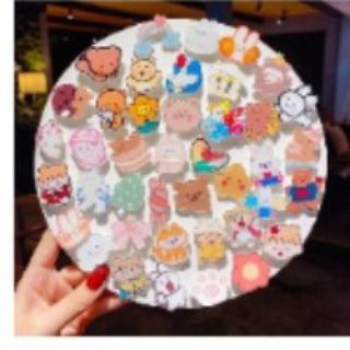Telegram profile photo for លក់របស់ពីចិញល្អ (VOMT)