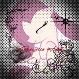 Telegram profile photo for Монтажерские услуги от #Альт