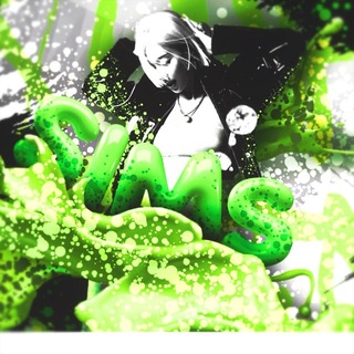 Telegram profile photo for TH3 S1MS