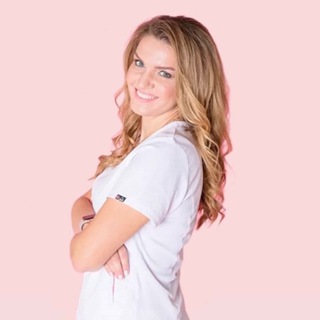 Telegram profile photo for Репродуктолог DR.MOKROVA