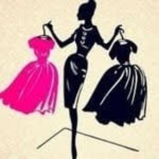 Telegram profile photo for СОФИнеЛОРЕН 👗👚👖👠