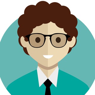 Telegram profile photo for Licenceman | Cheap shared License Provider