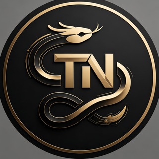 Telegram profile photo for 蓝标WS-源头一手蓝标WS 腾蛇科技