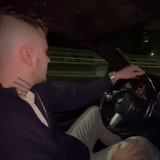 Telegram profile photo for Самир | SMM CRYPTO