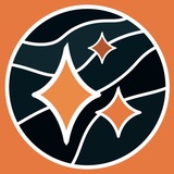 Telegram profile photo for Котова Кофе