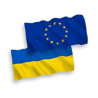 Telegram profile photo for Marketing Jobs in Europe 🇺🇦🇪🇺