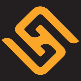 Telegram profile photo for شویا شاپ | Shooya Shop