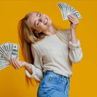 Telegram profile photo for Different Income (Lady killer)