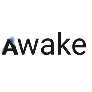 Telegram profile photo for Purple Pages Awakened Professionals Norfolk
