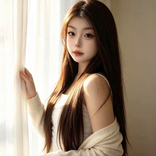 Telegram profile photo for 可宝反馈频道