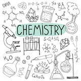 Telegram profile photo for About pharmacy