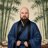 Telegram profile photo for Константин Батанов