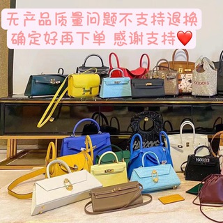 Telegram profile photo for 六年老店英国🇬🇧潮牌Hxxxxs正品👜