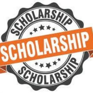 Telegram profile photo for SCHOLARSHIPS 2026