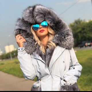 Telegram group profile photo for ВЕРХНЯЯ ОДЕЖДА ПО ОПТОВЫМ ЦЕНАМ НА ПРЯМУЮ СО СКЛАДА!