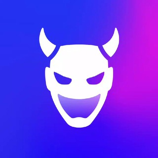 Telegram profile photo for 『Zakazℽ Koτov』ꗃ
