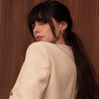 Telegram profile photo for Михайлова Лолита | Психолог