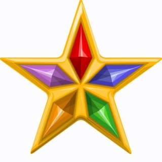 Telegram profile photo for 🇷🇺 Грузчики/Строительство/Ремонт - ТРУДОВЫЕ РЕЗЕРВЫ in Moskow and the Moskow region