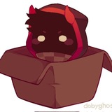 Telegram profile photo for BBH