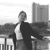 Telegram profile photo for Snapitector | На стыке архитектуры и венчура