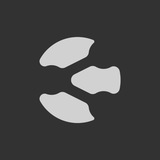 Telegram profile photo for Share