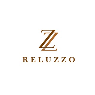 Telegram profile photo for RELUZZO Highest assurance of quality goods and service✨✨