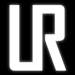 Telegram profile photo for ⚔️ Survive And Conquer !