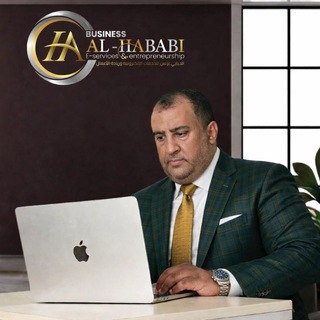 Telegram profile photo for Kamal Alhababi كمال الحبابي