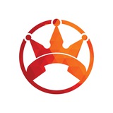 Telegram profile photo for Degen Call King