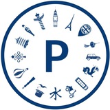 Telegram profile photo for Языковая школа Progress