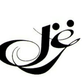 Telegram profile photo for کانال تخصصی غزل گیلان و معرفی کتاب و نقد شعر