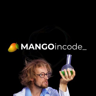Telegram profile photo for π πΊπΈ Mango Market 24/7 STRATEGIES/PORTFOLIOS RESULTS
