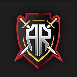 Telegram profile photo for ARU Calls & Gambles