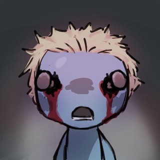 Telegram profile photo for Сделано в АТСМ