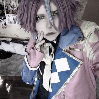 Telegram profile photo for 🩸 Ꮶуᴧьᴛ ᴨᴏᴋᴧᴏнᴇния Ꮶᴇᴩи🩸