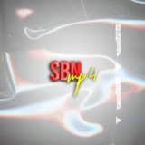 Telegram profile photo for Sbnmp4
