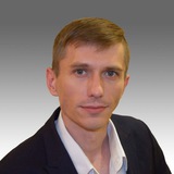 Telegram profile photo for Политклиника Байкова