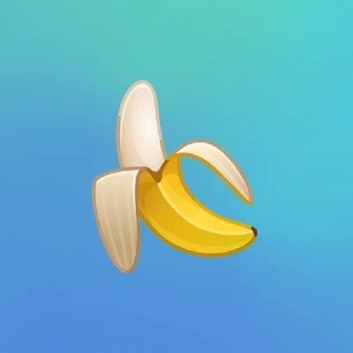 Telegram profile photo for Переезд Тут был сириус