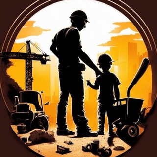 Telegram profile photo for Само Строй