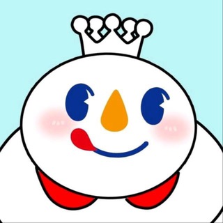Telegram profile photo for 𝗦𝘁𝗮𝗿𝗿𝘆𝗗𝗲𝘃
