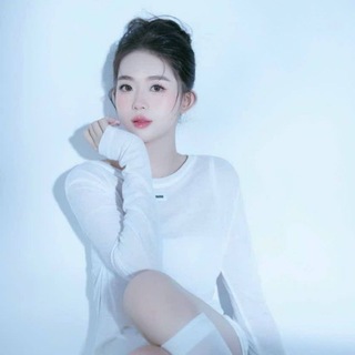 Telegram profile photo for မြန်မာချောင်ရိုက် မြန်မာလိုကြီး